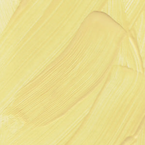 Enkaustikos - Naples Yellow Hue - Art Noise