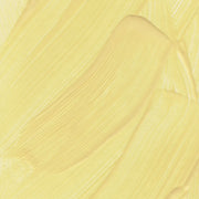 Enkaustikos - Naples Yellow Hue - Art Noise