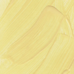 Hot Cakes - Naples Yellow Hue - 1.5 fl oz (4633920438359)