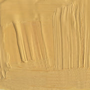 Enkaustikos - Naples Yellow Reddish - Art Noise Enkaustikos - Naples Yellow Reddish Enkaustikos Encaustics art-noise.myshopify.com enkaustikos-naples-yellow-reddish