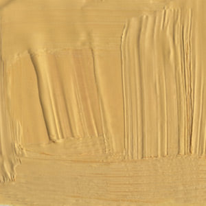 Enkaustikos - Naples Yellow Reddish - Art Noise Enkaustikos - Naples Yellow Reddish Enkaustikos Encaustics art-noise.myshopify.com enkaustikos-naples-yellow-reddish