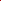 Enkaustikos - Naphthol Red - Art Noise