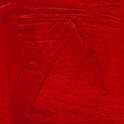 Enkaustikos - Naphthol Red - Art Noise Enkaustikos - Naphthol Red Enkaustikos Encaustics art-noise.myshopify.com enkaustikos-naphthol-red