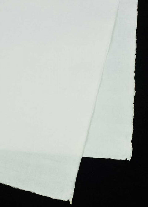 Japanese Paper - Masa Dosa Small (Sized) HM - 22x16.5" - JP005 - Art Noise