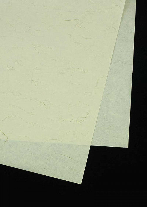 Japanese Paper - Tatami Natural - Art Noise