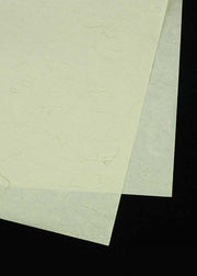 Japanese Paper - Tatami Natural - Art Noise