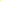 Enkaustikos - Nickel Titanate Yellow - Art Noise