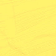 Enkaustikos - Nickel Titanate Yellow - Art Noise