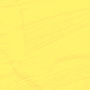 Enkaustikos - Nickel Titanate Yellow - Art Noise Enkaustikos - Nickel Titanate Yellow Enkaustikos Encaustics art-noise.myshopify.com enkaustikos-nickel-titanate-yellow