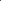 Clairefontaine - Maya Cardstock 120lb Paper - 8¼x11¾" - Art Noise