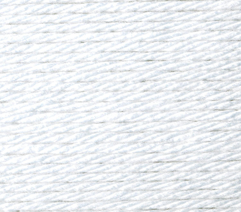 Lion - Hometown Yarn - 142g - Super Bulky 6 - 74m (81yds) - New York White - Art Noise