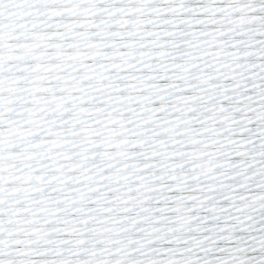 Lion - Hometown Yarn - 142g - Super Bulky 6 - 74m (81yds) - New York White - Art Noise