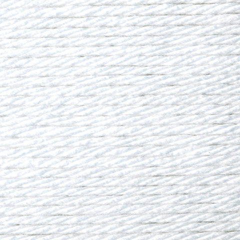 Lion - Hometown Yarn - 142g - Super Bulky 6 - 74m (81yds) - New York White - Art Noise
