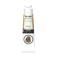 Tri-Art Oil Colours - Iridescent Bronze - Art Noise