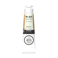 Tri-Art Oil Colours - Iridescent Pearl - Art Noise