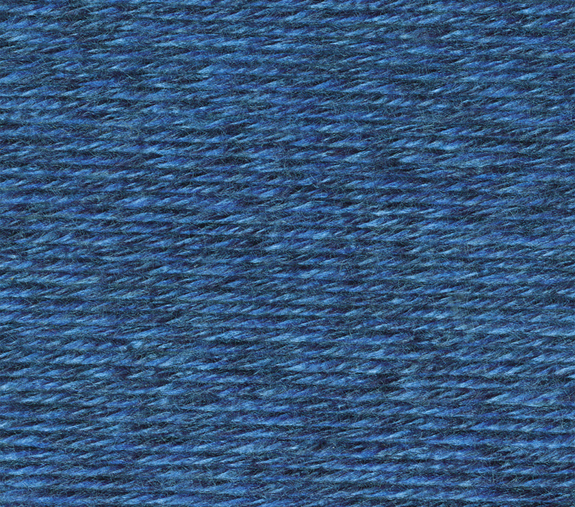 Lion - Heartland Yarn - 142g - Medium 4 - 230m (251yds) - Olympic - Art Noise