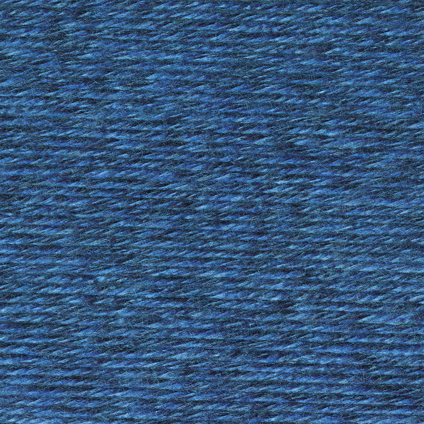 Lion - Heartland Yarn - 142g - Medium 4 - 230m (251yds) - Olympic - Art Noise
