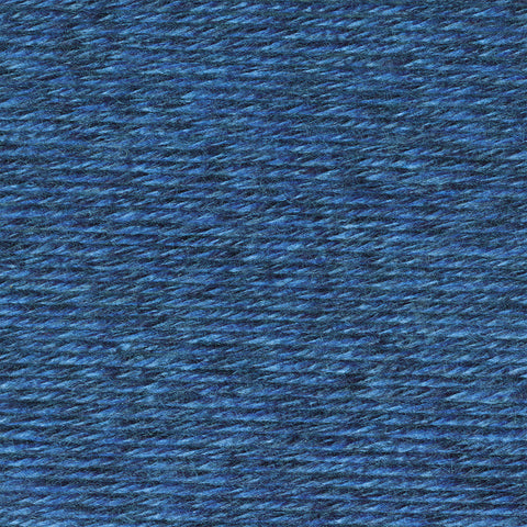 Lion - Heartland Yarn - 142g - Medium 4 - 230m (251yds) - Olympic - Art Noise Lion - Heartland Yarn - 142g - Medium 4 - 230m (251yds) - Olympic Lion Yarn art-noise.myshopify.com lion-heartland-yarn-142g-medium-4-230m-251yds-olympic