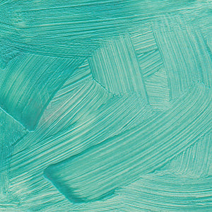 Hot Sticks - Opal Aquamarine (4633924862039)