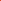 Clairefontaine - Maya Cardstock 120lb Paper - 8¼x11¾" - Art Noise