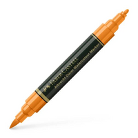 Faber-Castell - Albrecht Dürer Artists‘ Watercolour Marker - Individual Marker - Art Noise