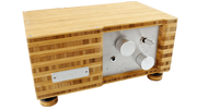 P-Series 35 watt Integrated amp (USA,Can) - Art Noise P-Series 35 watt Integrated amp (USA,Can) Triart product_type art-noise.myshopify.com p-series-35-watt-integrated-amp-usa-can