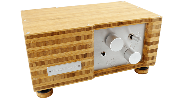 P-Series 35 watt Integrated amp (USA,Can) - Art Noise P-Series 35 watt Integrated amp (USA,Can) Triart product_type art-noise.myshopify.com p-series-35-watt-integrated-amp-usa-can
