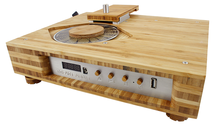 P-Series CD/DVD player (USA Can) - Art Noise P-Series CD/DVD player (USA Can) Triart product_type art-noise.myshopify.com p-series-cd-dvd-player-usa-can