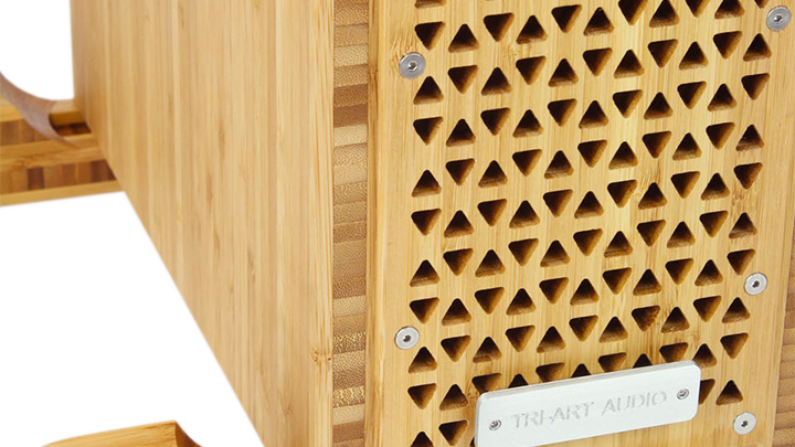 P-Series Mini Tower (pair) - Art Noise P-Series Mini Tower (pair) Triart product_type art-noise.myshopify.com p-series-mini-tower-pair