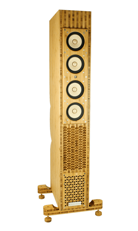 P-Series Mini Tower (pair) - Art Noise P-Series Mini Tower (pair) Triart product_type art-noise.myshopify.com p-series-mini-tower-pair