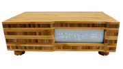P-Series Phono mm + mc pre amp(USA Can) - Art Noise