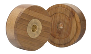 P-Series Record Clamp - Art Noise