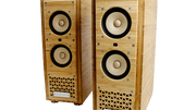 P-Series Super Mini Monitor (pair) - Art Noise P-Series Super Mini Monitor (pair) Triart product_type art-noise.myshopify.com p-series-super-mini-monitor-pair