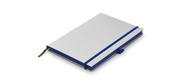 Lamy - Hardcover Notebook - Multiple Sizes - Art Noise