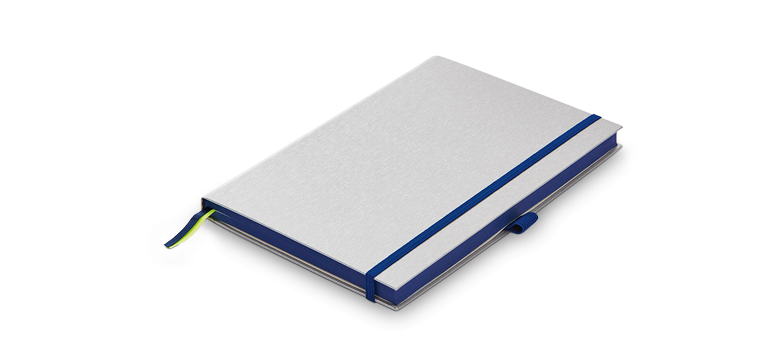 Lamy - Hardcover Notebook - Multiple Sizes - Art Noise