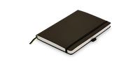 Lamy - Softcover Notebook - Multiple Sizes - Art Noise