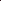Enkaustikos - Perylene Maroon - Art Noise