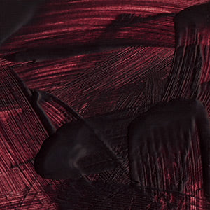 Enkaustikos - Perylene Maroon - Art Noise