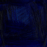 Enkaustikos - Phthalo Blue Green Shade - Art Noise