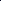 Enkaustikos - Phthalo Blue Red Shade - Art Noise