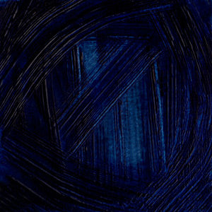 Enkaustikos - Phthalo Blue Red Shade - Art Noise Enkaustikos - Phthalo Blue Red Shade Enkaustikos Encaustics art-noise.myshopify.com enkaustikos-phthalo-blue-red-shade