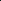 Enkaustikos - Phthalo Green Blue Shade - Art Noise