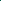 Tri-Art Water Colours - Phthalo Green - Art Noise