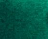 Tri-Art Water Colours - Phthalo Green - Art Noise