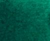 Tri-Art Water Colours - Phthalo Green - 22mL Tube (4438805250135)