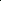 Enkaustikos - Phthalo Green Yellow Shade - Art Noise