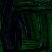 Enkaustikos - Phthalo Green Yellow Shade - Art Noise Enkaustikos - Phthalo Green Yellow Shade Enkaustikos Encaustics art-noise.myshopify.com enkaustikos-phthalo-green-yellow-shade