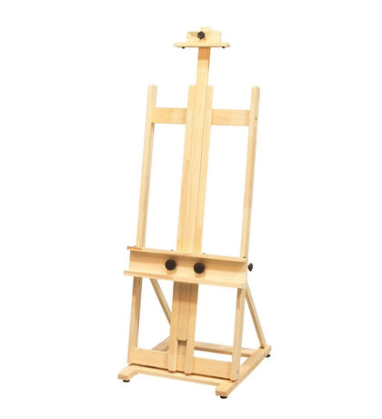 Easels