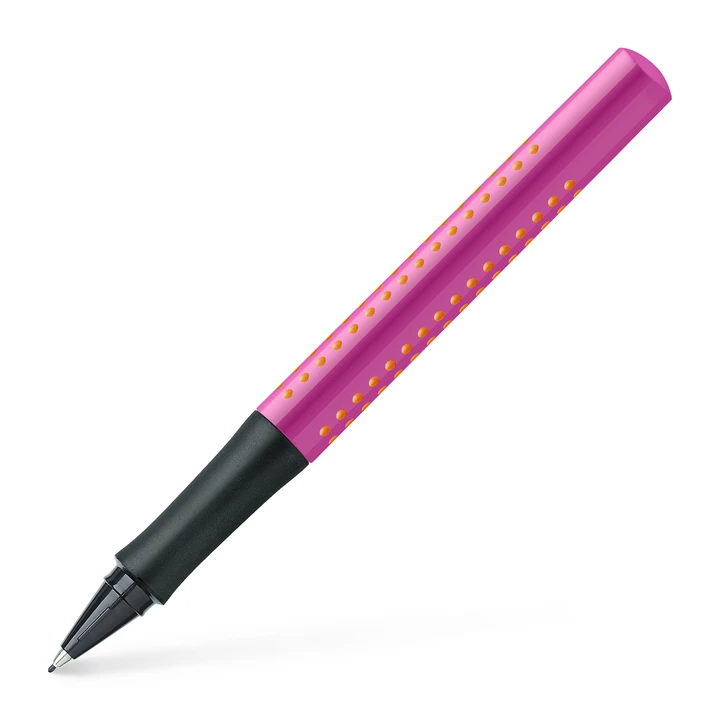 Faber-Castell - Grip 2011 FineWriter Pen
