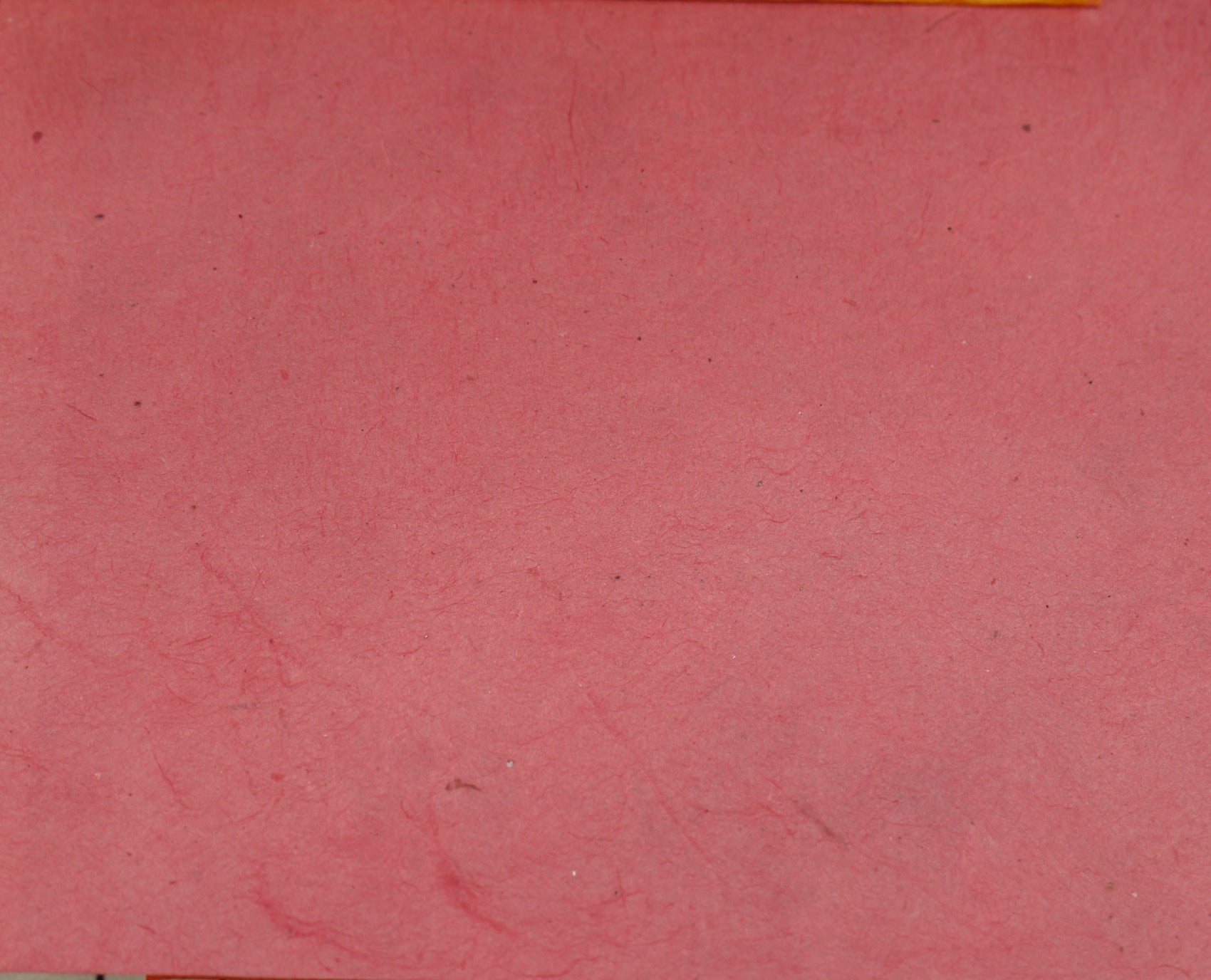 Tibetan Paper & Handicraft - Himalayan Lokta Paper - Vegetable Solid - 20x30" - Art Noise